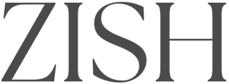 ZISH