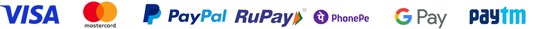 Payment-image